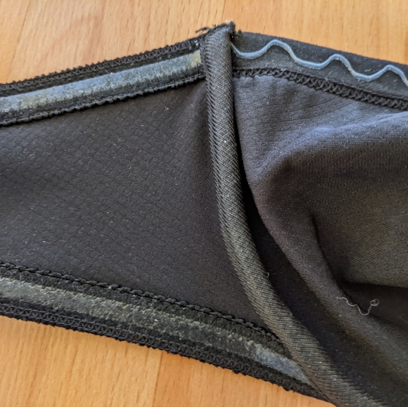 Strapless bra - Picture 4 of 4